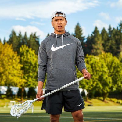 Lyle Thompson