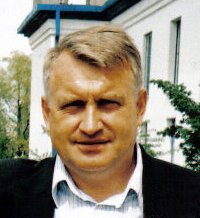 Marek Motyka