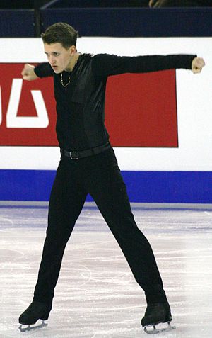 Maxim Kovtun