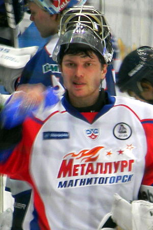 Georgy Gelashvili