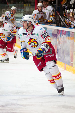 Jarkko Ruutu