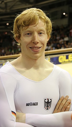 Joachim Eilers