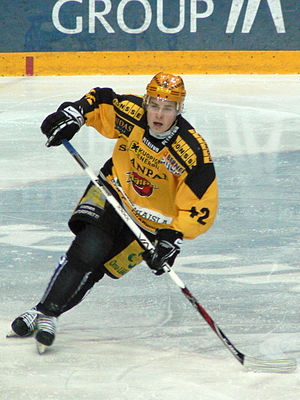 Tommi Jokinen