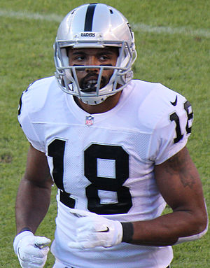 Andre Holmes