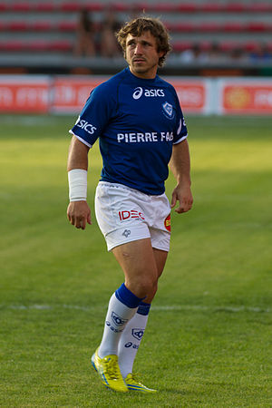 Marc Andreu