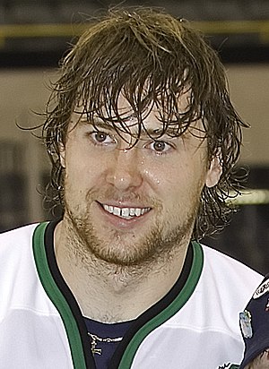 Eric Neilson