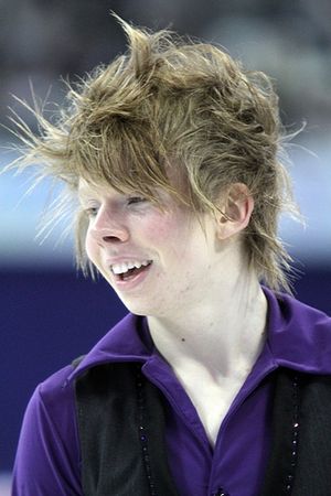 Kevin Reynolds