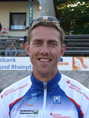 Stefan Nimke