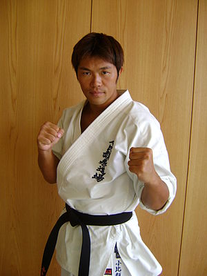 Taishin Kohiruimaki