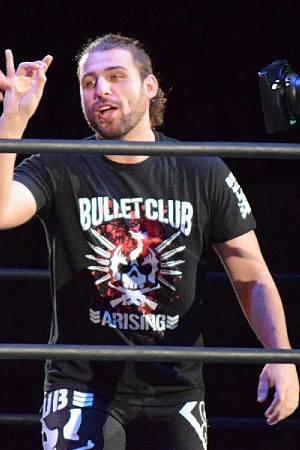 Chase Owens