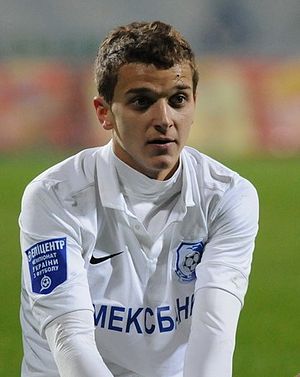 Ivan Bobko