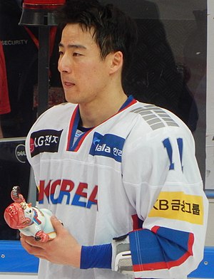 Kim Ki-sung