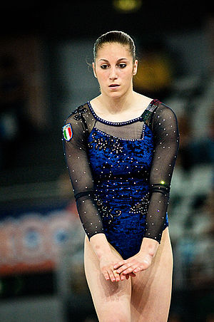 Carlotta Giovannini