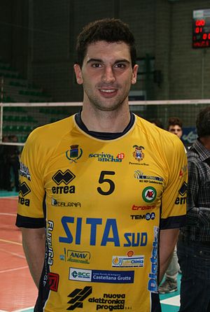 Marco Falaschi