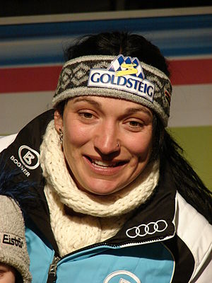 Monika Bergmann-Schmuderer