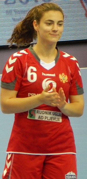 Branka Konatar