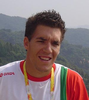 Emanuel Silva
