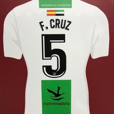 Fran Cruz