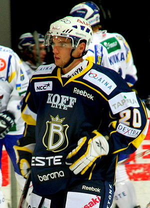 Heikki Laine