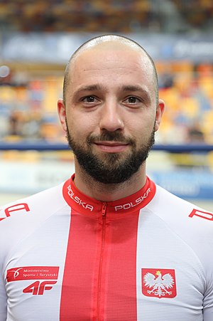 Krzysztof Maksel