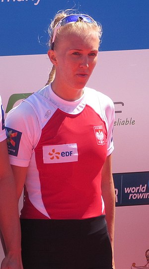 Agnieszka Kobus