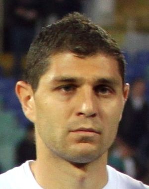 Dimitar Makriev