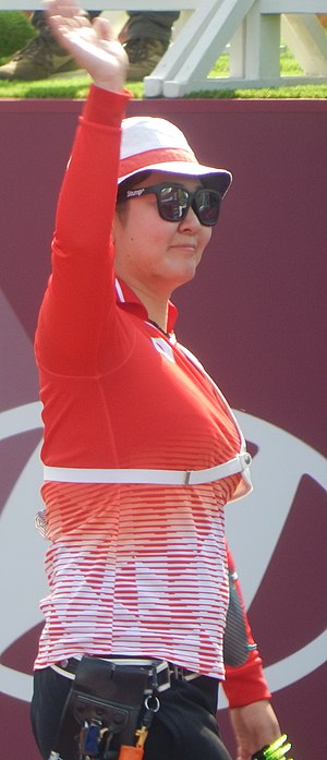 Tomomi Sugimoto