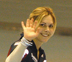 Elli Ochowicz