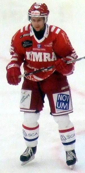 Mikko Lehtonen