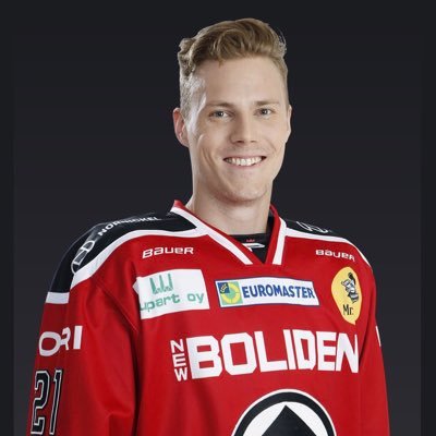 Niklas Appelgren