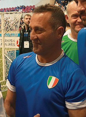 Angelo Di Livio