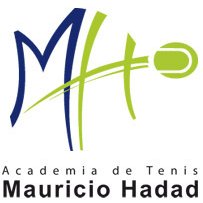 Mauricio Hadad