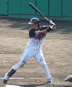 Takeshi Kanazawa