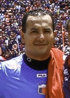 Nelson Fernando Ramos