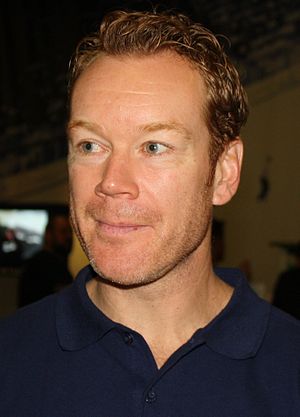 Niklas Eriksson