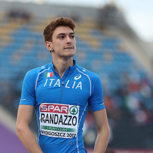 Filippo Randazzo