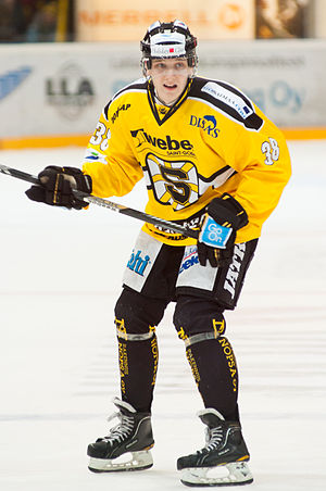 Simo-Pekka Riikola