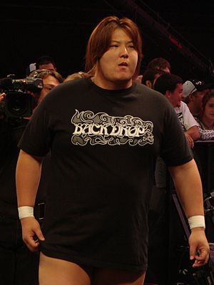 Takeshi Morishima