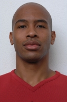 Delonte Holland