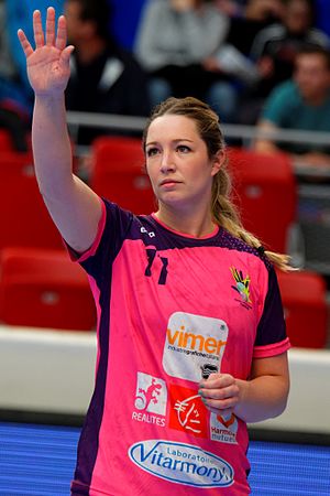 Isabelle Jongenelen