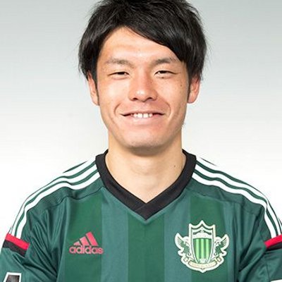 Yuzo Iwakami