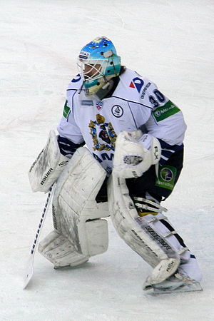 Alexei Murygin