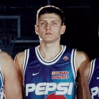 Andrei Fetisov