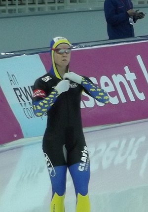 David Andersson