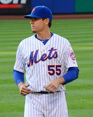 Kelly Johnson