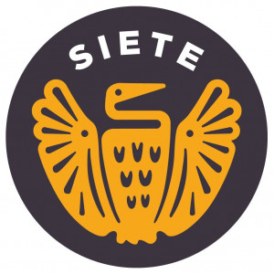 Sietes