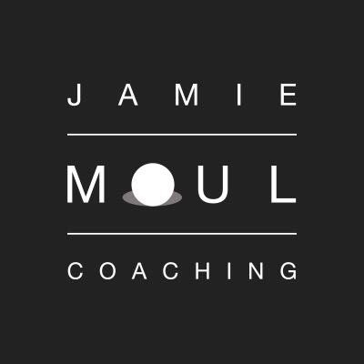 Jamie Moul