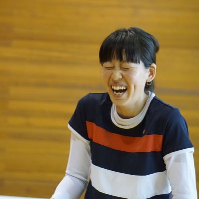 Seiko Okamoto