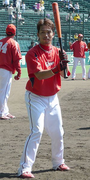 Sohichiro Amaya