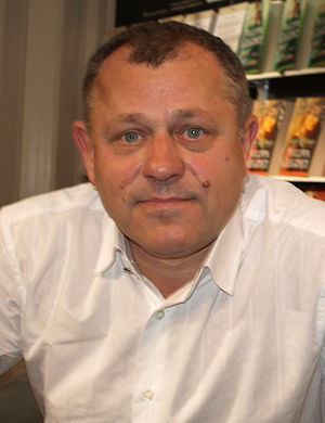 Tadeusz Chudecki